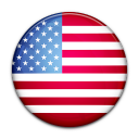 Click to change Locale